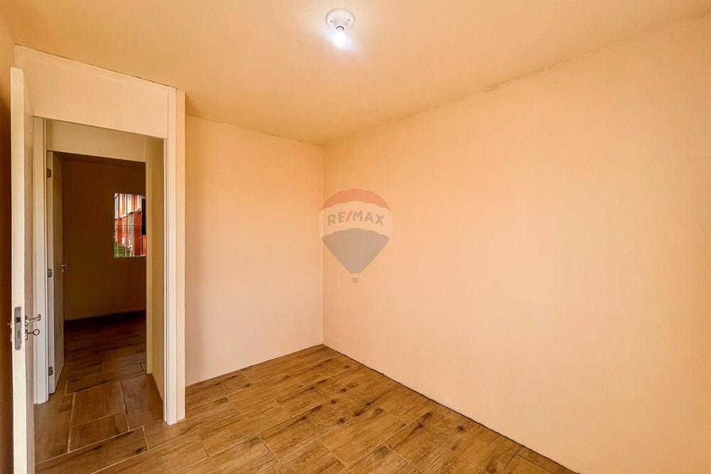 Apartamento - Venda - São Leopoldo , Rio Grande do Sul - image00007.jpeg - 610411089-12