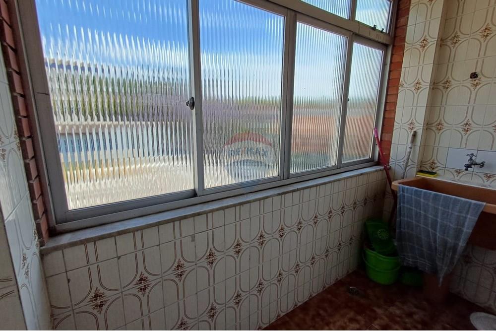 Apartamento - Venda - Porto Alegre , Rio Grande do Sul - mp15.jpg - 612541029-23