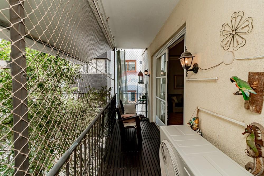 Apartamento - Venda - Porto Alegre , Rio Grande do Sul - IMG_5645.jpg - 610221003-319