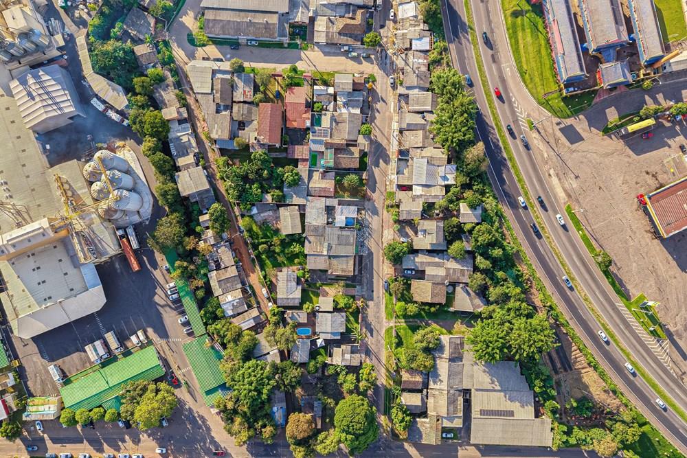 Casa - Venda - São Leopoldo , Rio Grande do Sul - dji_fly_20260402_004656_0037_1775179471388_photo.jpg - 610411080-28