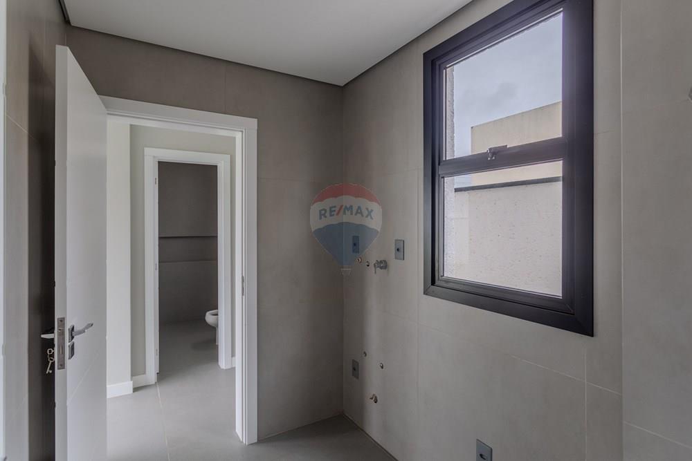 Casa - Venda - Santa Maria , Rio Grande do Sul - IMG_5833-HDR.jpg - 610311047-205