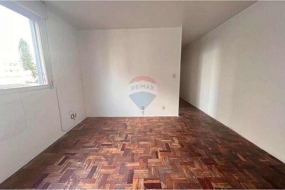 Apartamento - Venda - Santa Maria , Rio Grande do Sul - 394a67ef-fc15-4ce5-9f06-aff69aecd77e.jpg - 610451003-8