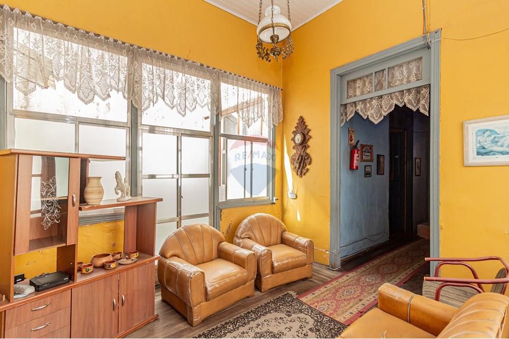 Casa - Venda - Pelotas , Rio Grande do Sul - Dom Pedro II 1008-11.jpg - Sala - 610211016-53