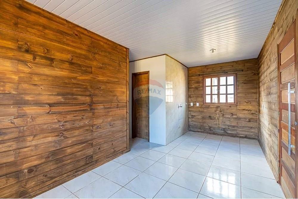 Casa - Venda - Gravataí , Rio Grande do Sul - WhatsApp Image 2025-08-27 at 19.41.34 (2).jpeg - 610161075-36