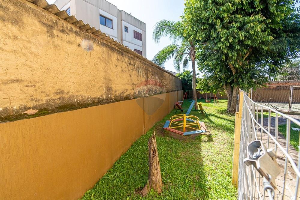 Apartamento - Venda - Cachoeirinha , Rio Grande do Sul - 6.jpg - 612551001-476