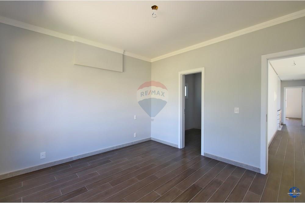 Casa de Condomínio - Venda - Viamão , Rio Grande do Sul - IMG_0037.JPG - 612531061-22