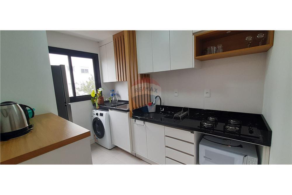 Apartamento - Venda - Tramandaí , Rio Grande do Sul - 7 - 610391010-116