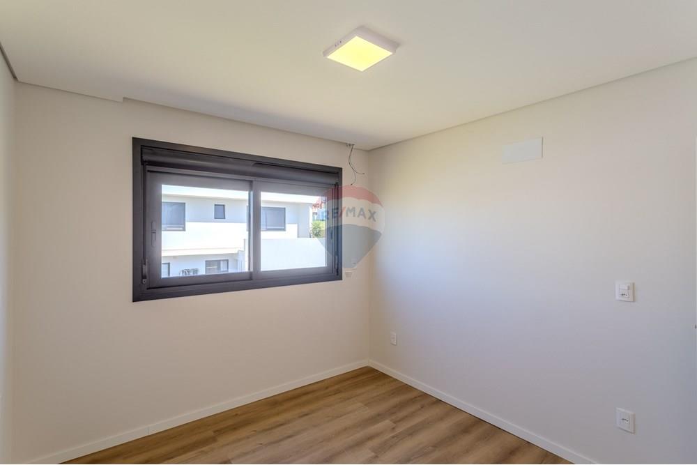 Casa - Venda - Santa Maria , Rio Grande do Sul - IMG_9772-HDR.jpg - 610311047-182