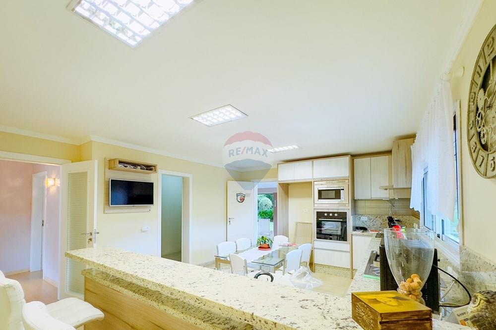 Casa - Venda - Três Arroios , Rio Grande do Sul - f.37..jpg - 612761047-19