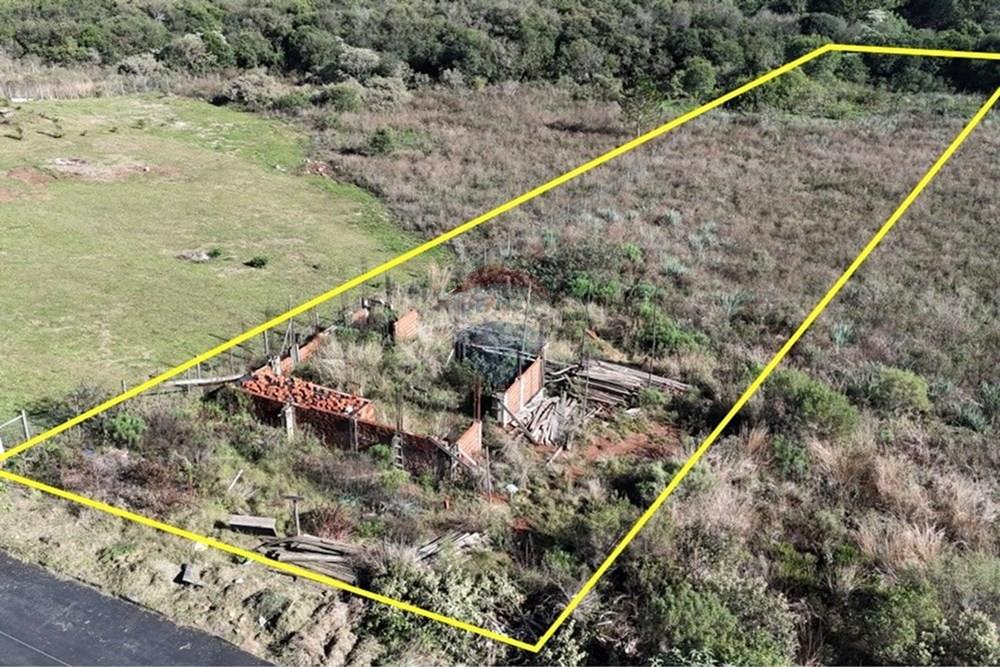 Terreno - Venda - Passo Fundo , Rio Grande do Sul - IMG_6708.jpeg - 610351071-28