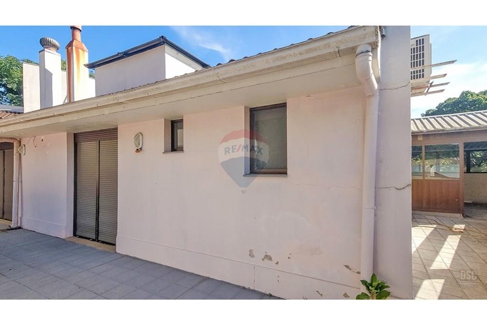 Casa - Venda - Porto Alegre , Rio Grande do Sul - DJI_0450.jpg - 610191055-3