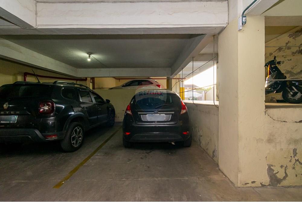 Apartamento - Venda - Gravataí , Rio Grande do Sul - _DSC0048.jpg - 610051035-128