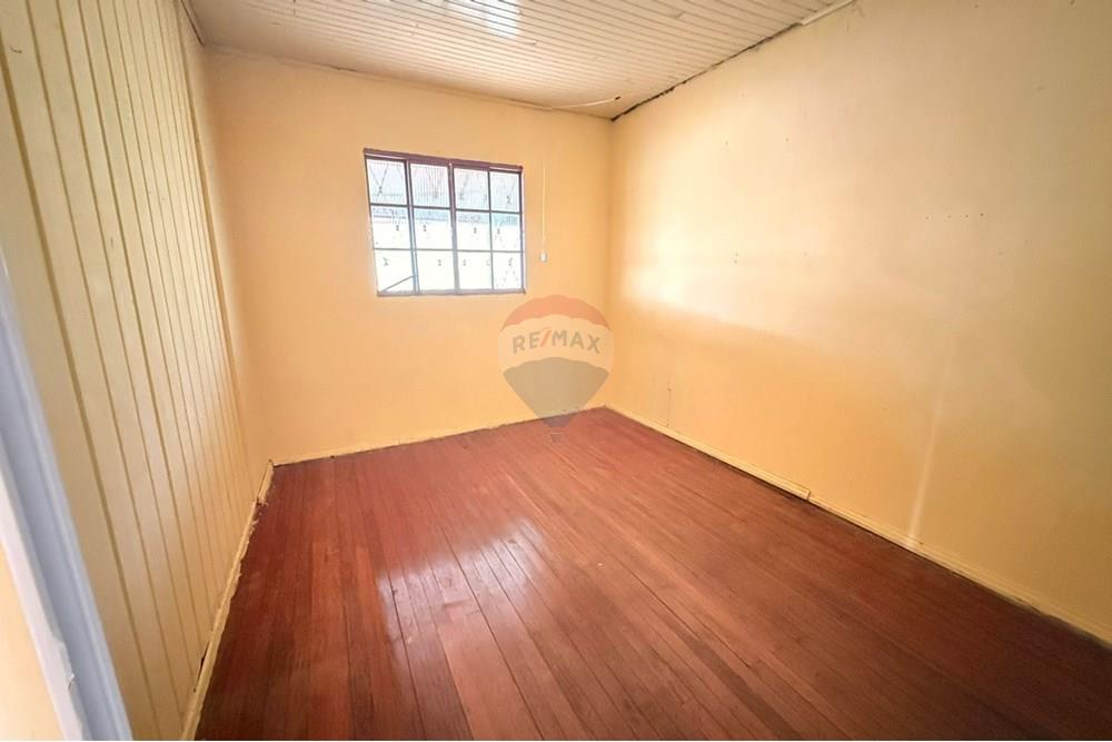 Casa - Venda - Sarandi , Rio Grande do Sul - WhatsApp Image 2025-12-04 at 15.23.38 (2).jpeg - 610341021-52