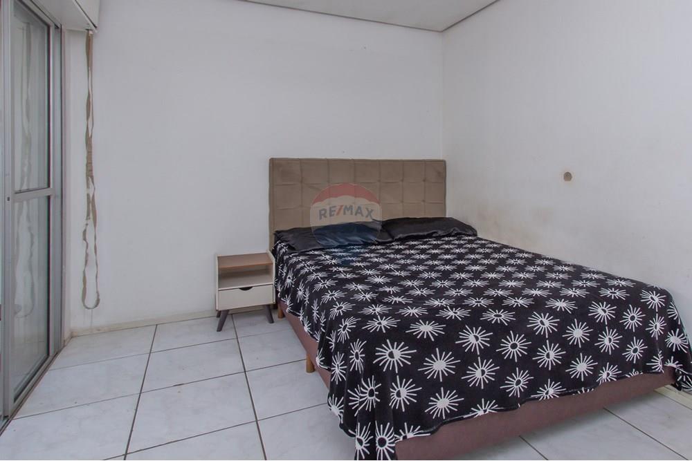Apartamento - Venda - Porto Alegre , Rio Grande do Sul - 1759513000102.jpg - 610101028-4