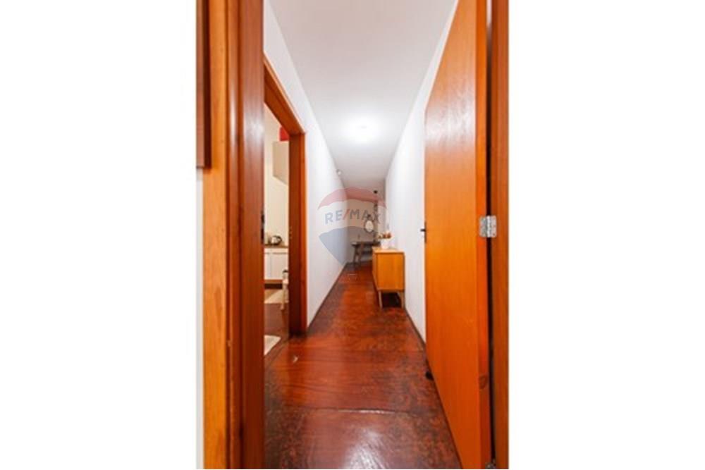 Casa - Venda - Montenegro , Rio Grande do Sul - corredor.jpg - 610091005-84