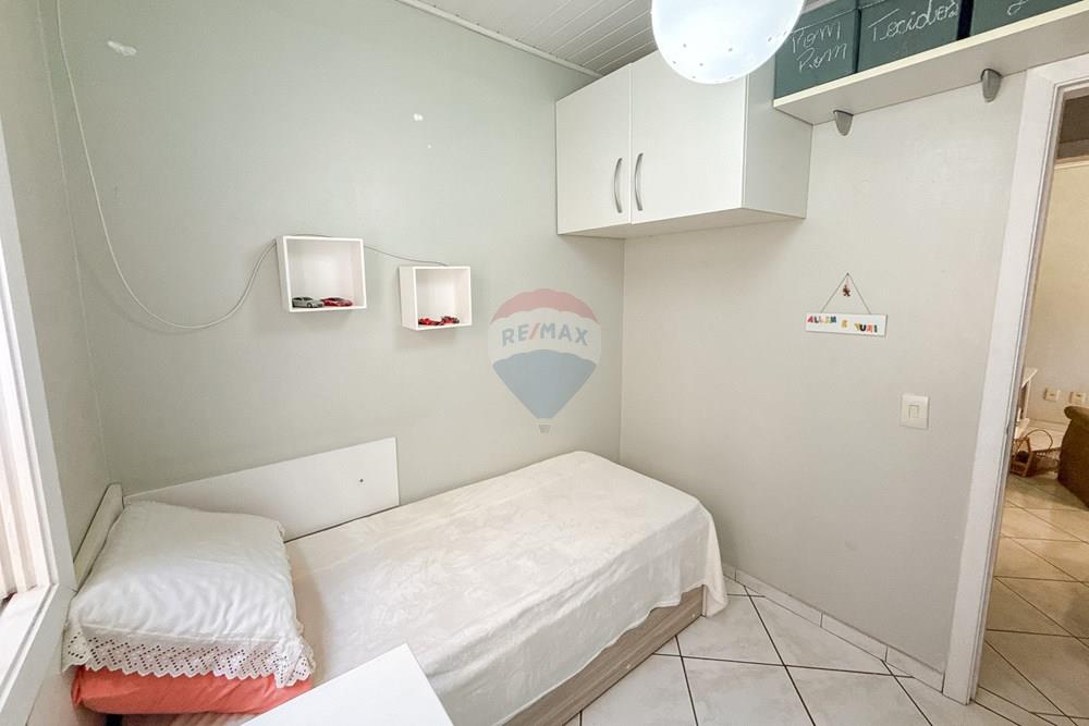 Casa - Venda - Canoas , Rio Grande do Sul - DJI_20260202_160402_696.jpg - 612651009-72