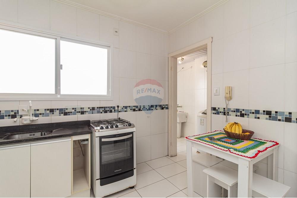 Apartamento - Venda - Pelotas , Rio Grande do Sul - Dom Pedro ll 912-35.jpg - 610211016-61