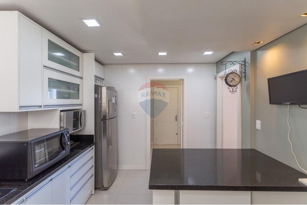 Casa - Venda - Santa Maria , Rio Grande do Sul - IMG_0040-HDR.jpg - 610311047-183