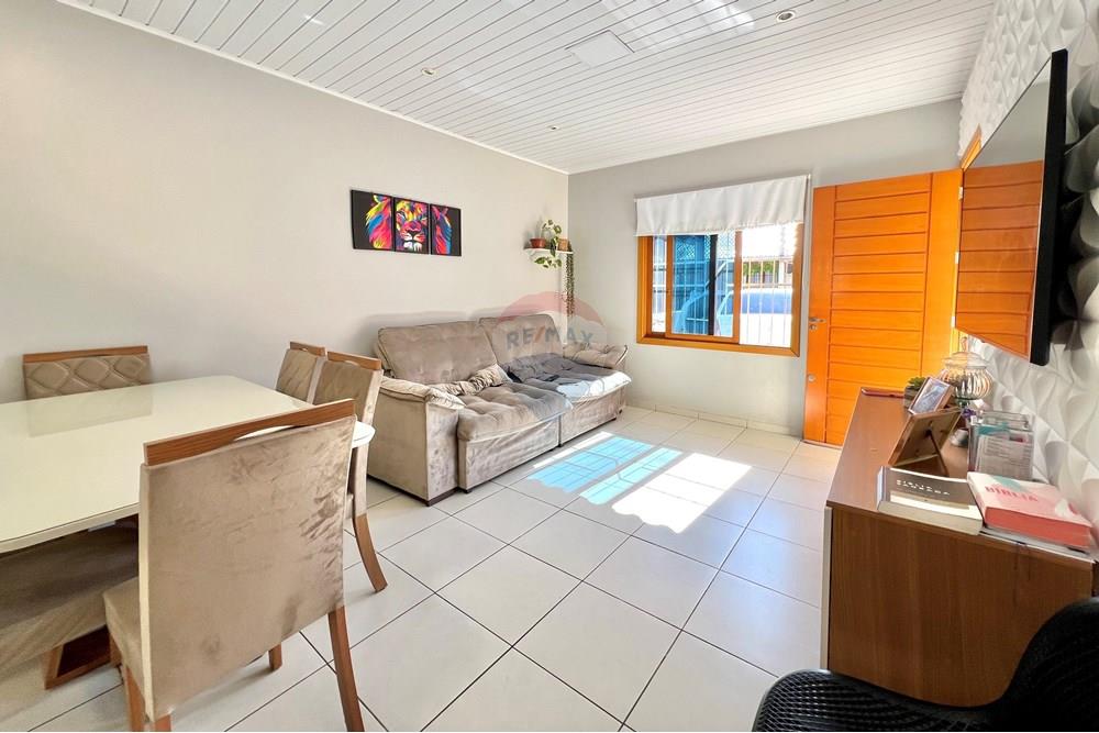 Casa de Condomínio - Venda - Canoas , Rio Grande do Sul - IMG_9591.JPG - 610241030-49