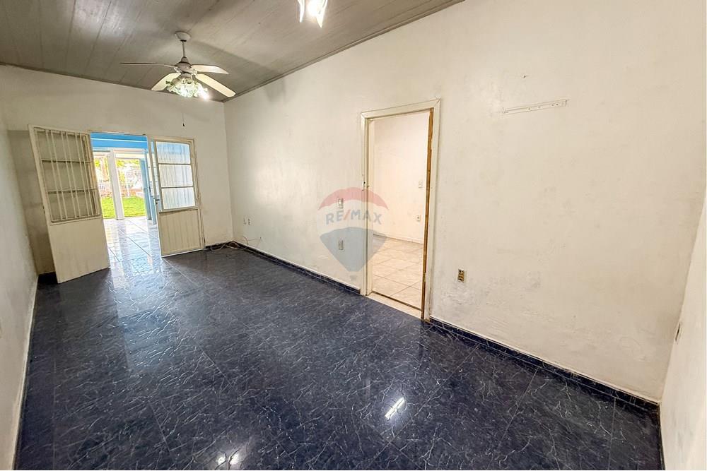 Sobrado - Venda - Canoas , Rio Grande do Sul - IMG_0067.jpg - 612651058-29