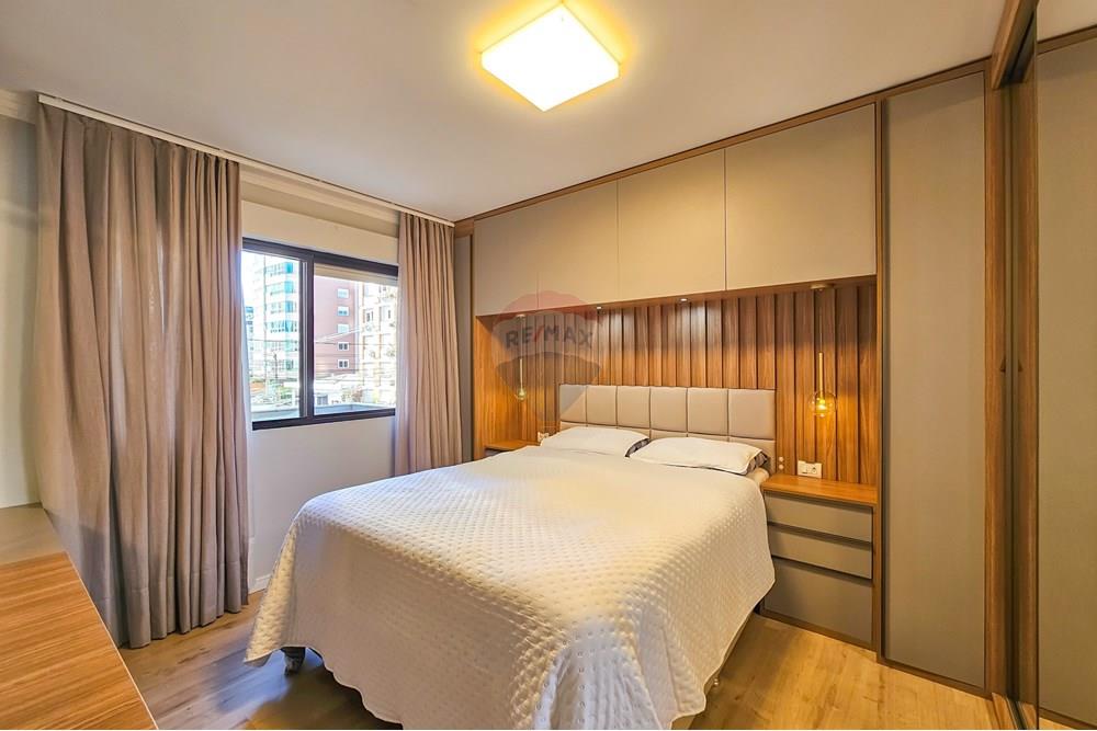 Apartamento - Venda - Passo Fundo , Rio Grande do Sul - WhatsApp Image 2025-06-12 at 13.24.42 (3).jpeg - 612621034-61