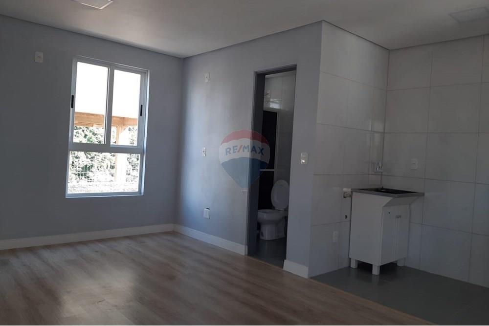 Kitnet - Venda - Erechim , Rio Grande do Sul - WhatsApp Image 2025-07-15 at 10.43.06 (1).jpeg - Fachada - 612761011-49