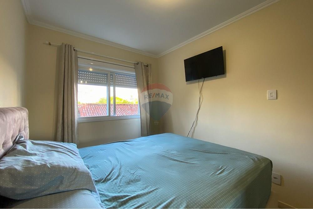 Apartamento - Venda - Tramandaí , Rio Grande do Sul - 22.JPG - 610391030-241