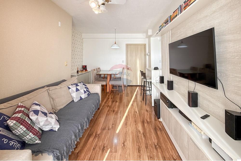 Apartamento - Venda - Canoas , Rio Grande do Sul - DJI_20250929_163708_880.jpg - 612651009-68