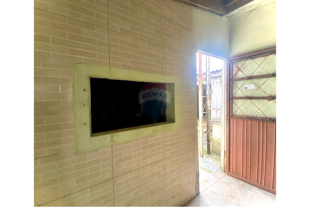 Casa - Venda - São Gabriel , Rio Grande do Sul - WhatsApp Image 2025-10-30 at 19.39.10.jpeg - 612631046-30