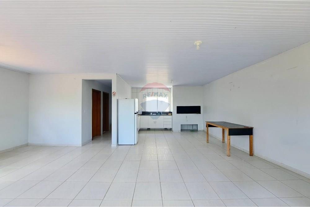 Apartamento - Venda - Passo Fundo , Rio Grande do Sul - WhatsApp Image 2026-02-09 at 15.58.33 (1).jpeg - 610351071-52