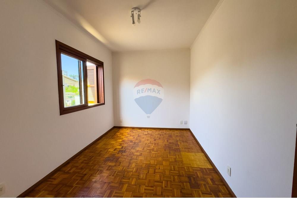 Casa - Venda - Erechim , Rio Grande do Sul - 17.jpg - 612761049-4