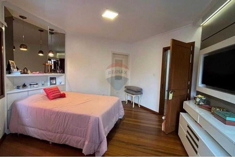 Casa - Venda - Santa Maria , Rio Grande do Sul - e3b90245-c90f-4518-9e17-1b8d9357878d.jpg - 610451003-32