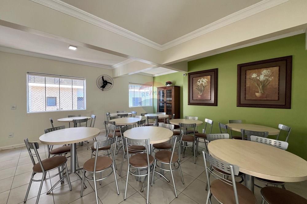 Apartamento - Venda - Capão da Canoa , Rio Grande do Sul - WhatsApp Image 2026-03-23 at 12.21.55.jpeg - 612731013-5