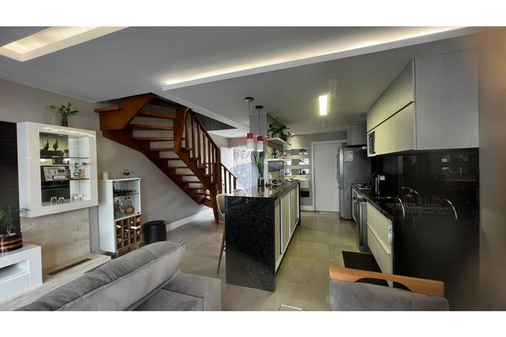 Casa - Venda - Porto Alegre , Rio Grande do Sul - WhatsApp Image 2026-01-08 at 10.52.46.jpeg - 612541001-190