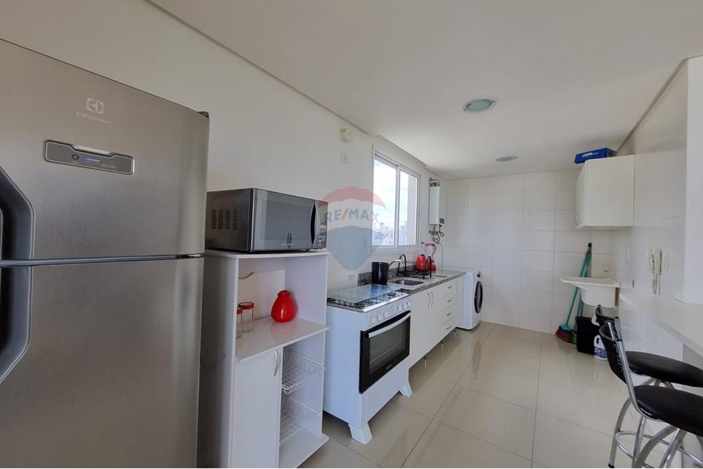 Apartamento - Alugar - Passo Fundo , Rio Grande do Sul - WhatsApp Image 2024-11-18 at 13.39.57 (2).jpeg - 610271045-1558