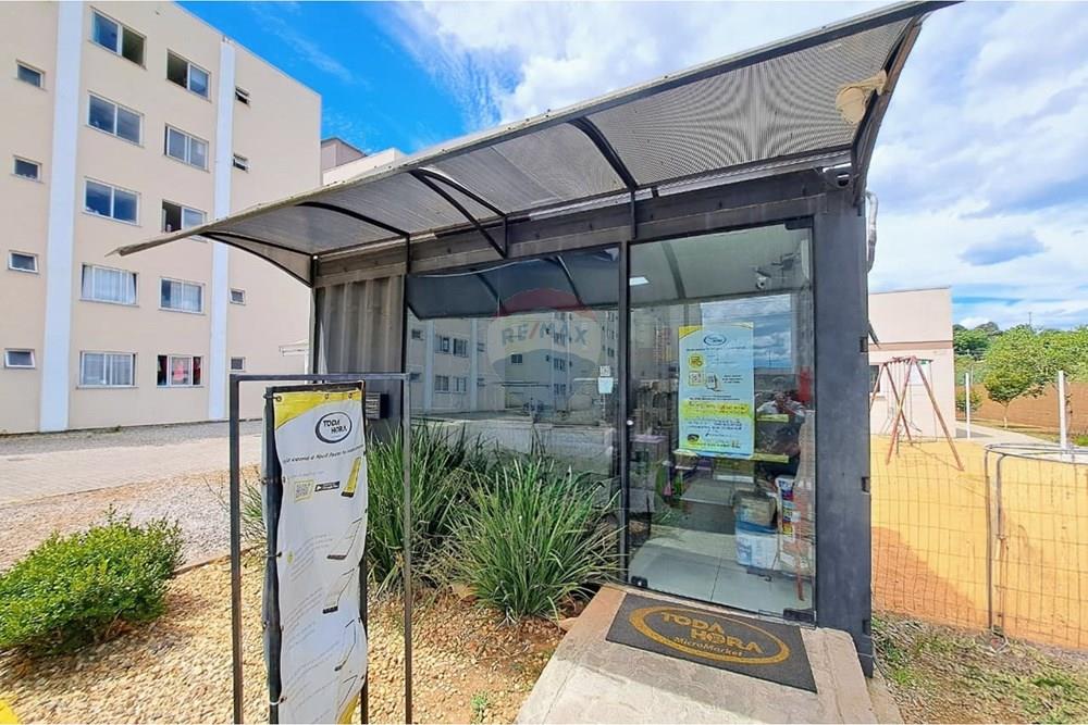 Apartamento - Venda - Passo Fundo , Rio Grande do Sul - 5f38f104-a28a-4364-aa22-8df8d7dfc121.jpeg - 610351071-60