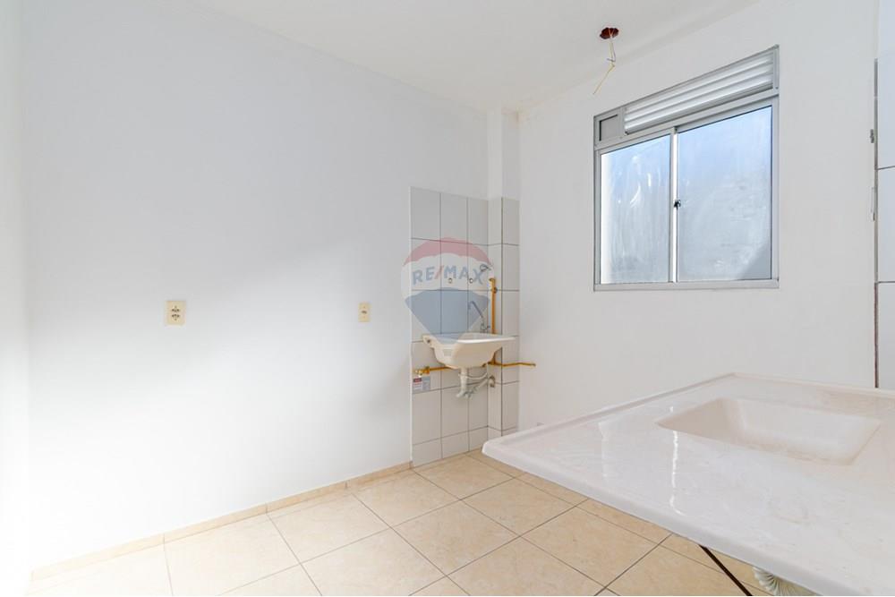 Apartamento - Venda - Gravataí , Rio Grande do Sul - _DSC8206.jpg - 610161071-6