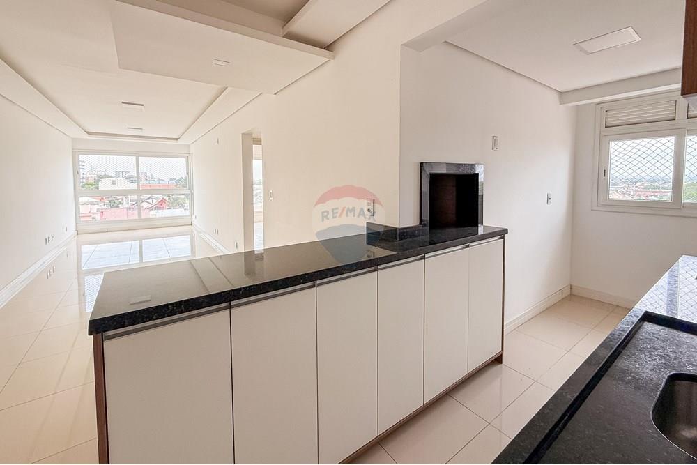 Apartamento - Venda - Canoas , Rio Grande do Sul - IMG_7033 (1).jpg - 612651041-20