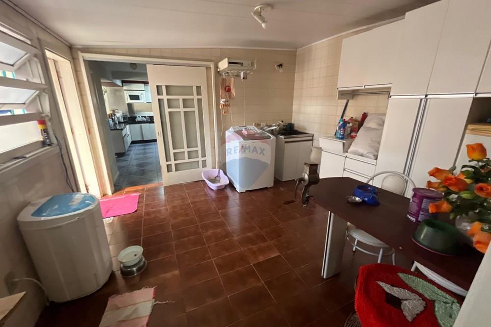 Casa - Alugar - Passo Fundo , Rio Grande do Sul - WhatsApp Image 2026-04-07 at 09.11.46.jpeg - 612721018-181