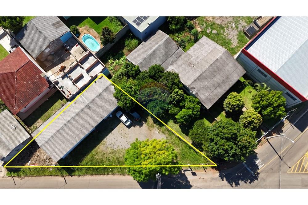 Terreno - Venda - Passo Fundo , Rio Grande do Sul - WhatsApp Image 2025-11-18 at 09.58.30.jpeg - 610351016-192