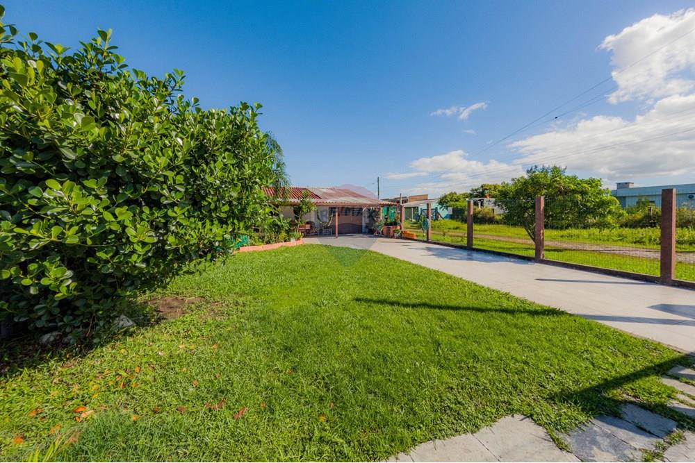 Casa - Venda - Imbé , Rio Grande do Sul - 23 (2).jpg - 610391043-120