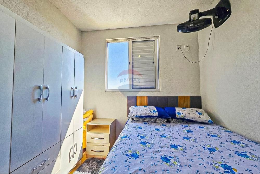 Apartamento - Venda - São Leopoldo , Rio Grande do Sul - IMG-20260304-WA0021.jpg - 610411026-80