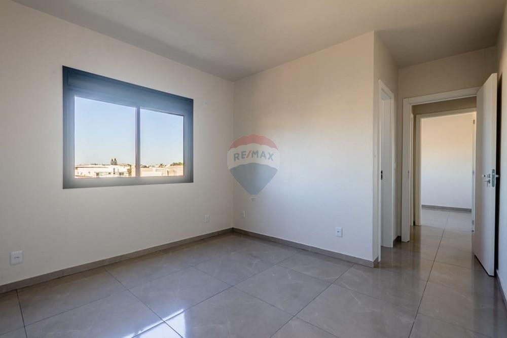 Apartamento - Alugar - Gravataí , Rio Grande do Sul - WhatsApp Image 2026-01-14 at 12.05.25 (1).jpeg - 612551001-425