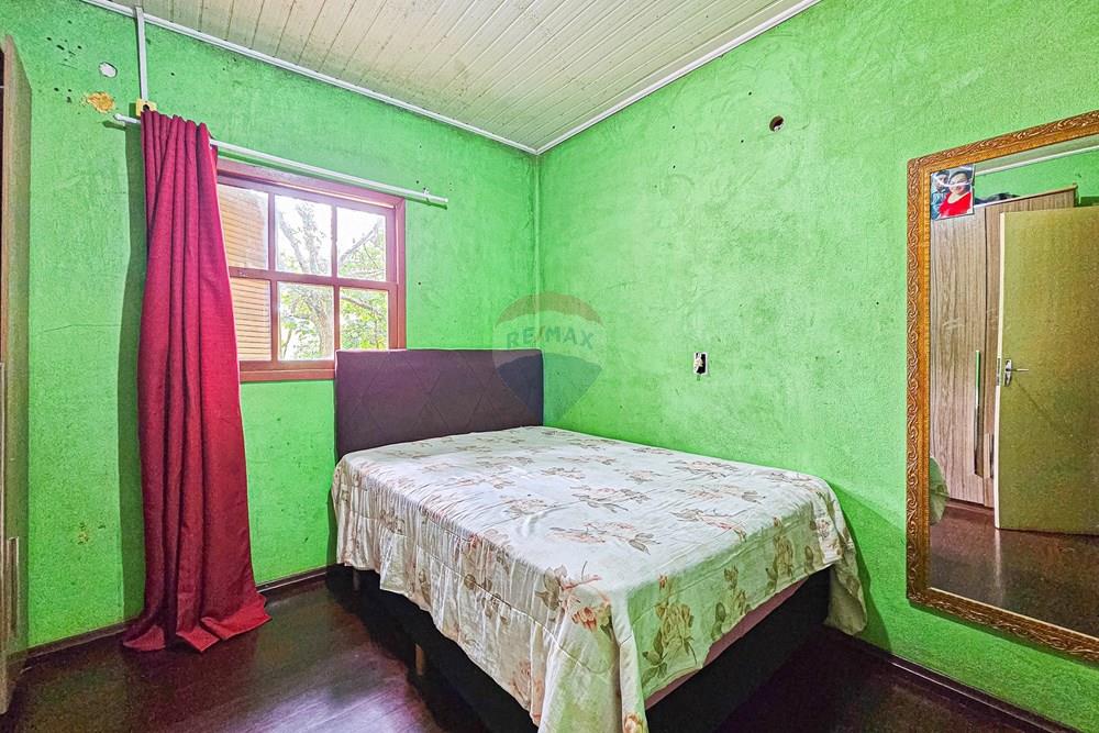 Casa - Venda - São Leopoldo , Rio Grande do Sul - 20251212_140618.jpg - 610411026-72