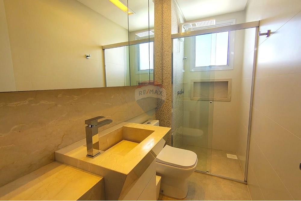 Cobertura - Venda - Garibaldi , Rio Grande do Sul - 2.1 BANHEIRO SOCIAL 2 (2).jpeg - 610331050-14