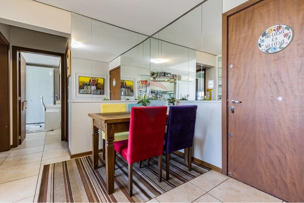 Apartamento - Venda - Porto Alegre , Rio Grande do Sul - IMG_2163.jpg - 612511011-38