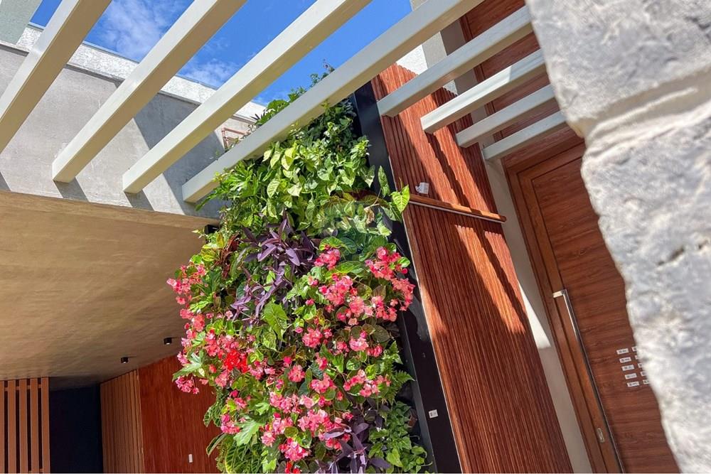 Casa de Condomínio - Venda - Arroio do Sal , Rio Grande do Sul - WhatsApp Image 2026-02-12 at 00.27.37.jpeg - 612671058-19