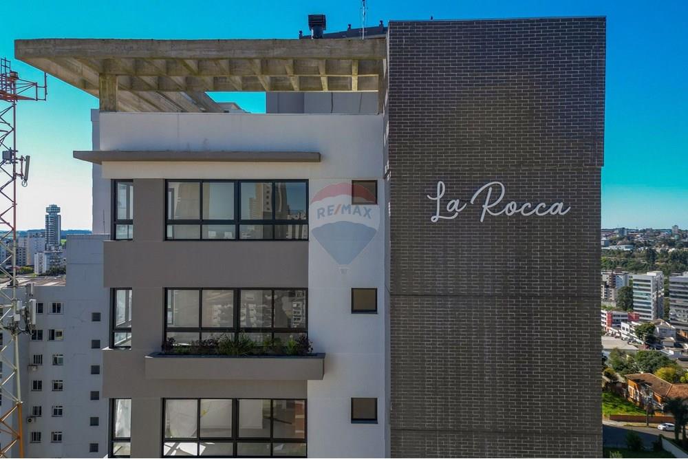 Apartamento - Alugar - Passo Fundo , Rio Grande do Sul - 0d11a7b6-4235-49dd-ba67-f2f3fc11196c.jpg - 610271045-1430