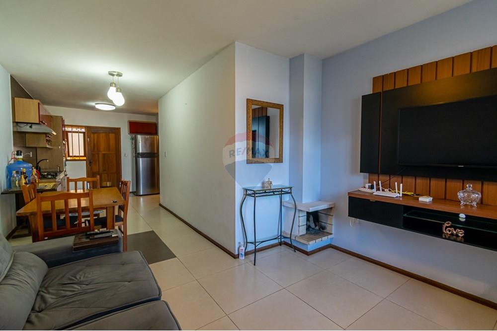 Apartamento - Venda - Gravataí , Rio Grande do Sul - _DSC1871.jpg - Sala - 610051074-14