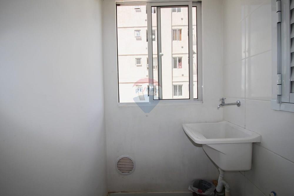 Apartamento - Venda - Santa Maria , Rio Grande do Sul - 4.jpeg - 610471049-4